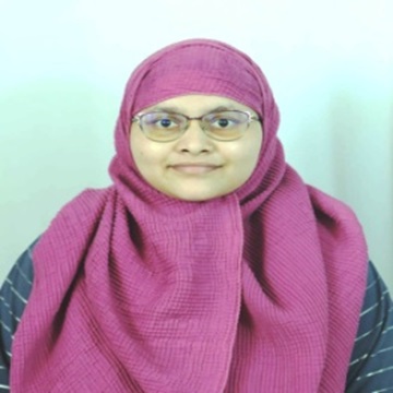 Faculty